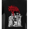 CRUCIFIER "Unparallleled Majesty" t-shirt L