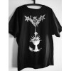 NOCTURNAL SORCERY T-shirt L