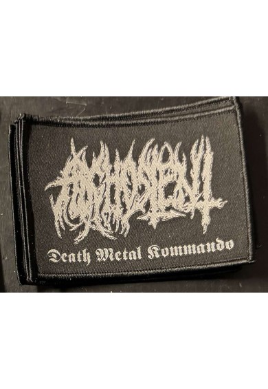 ARGHOSLENT patch