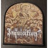 Inquisitions -"arch"- patch