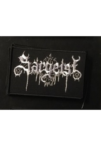 SARGEIST patch