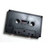 SANCTUM SANGUIS "nothing prevails"-tape